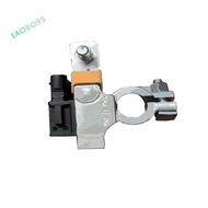 PE05188A1 Battery Current Sensor for  CX3 CX4 CX8 CX5 2012-2020 for  CX3 CX4 CX8 CX5 2012-2020 Batte