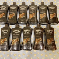 Hawaiian Tropic Tanning Oil SPF0 ออยล์อาบแดด ผิวแทน