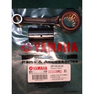 Yamaha genuine connecting rod kit for (NMAX V1 V2/AEROX V1 V2