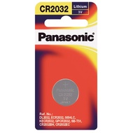 Panasonic Battery Mainboard CR2032PT (By Lazada Superiphone)