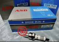 (ISI 10PC) Busi AB7CHS ASB