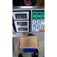 B-01919 - 1 - Gen.Al (5566-8050-7697) - bookhouse