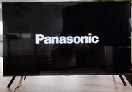 Panasonic 40inch 40吋 JX700H Android Smart TV 智能電視