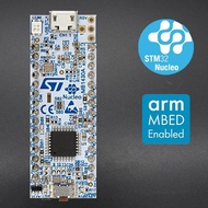 iCshop STM32 NUCLEO-L432KC Development Board mbed STM32L432KCU6U