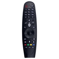 AN-MR600 remote control compatible with LG TV 55EG910T-TB 65EF950T-TA 55EG910Y-TB spare parts NO voi