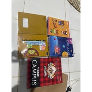 NOTEBOOKS SCHOOL BOOKS CHEAP BOOKS WHOLESALE BOOKS BEAUTIFUL BOOKS