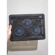 Havit HV-F2056 Laptop Fan