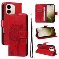 Phone Case For OPPO A3X A5X A6X A6 Pro A17 A17K A16 A18 A38 A54 A57 A58 A60 A77 A57S A78 A55 A74 A76