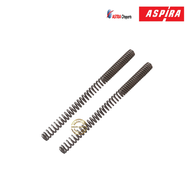 Per Shock Depan Mio YH-F3141-MIO-1100 Aspira