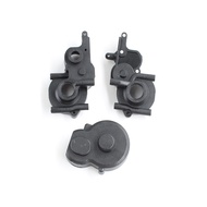 3333 Gearbox Cover Assembly Remote-Controlled Car Modification Parts for WLToys 244016