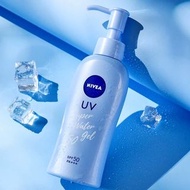 NIVEA 妮維雅,防曬140g