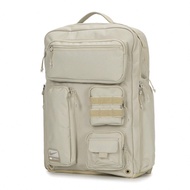 NK UTILITY ELITE BKPK - 2.0 Men's And Women's Sports Bag Couple Fashion Outdoor Travel Storage Backp