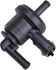 Car Vapor Steam Carbon Canister Solenoid Valve 290102B000 for KIA Soul 2010-2012 29010-2B000