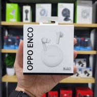 Headset Bluetooth Oppo Enco