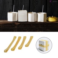 Pottery Tool Kit - Ceramic Crafting Equipment for Clay Art