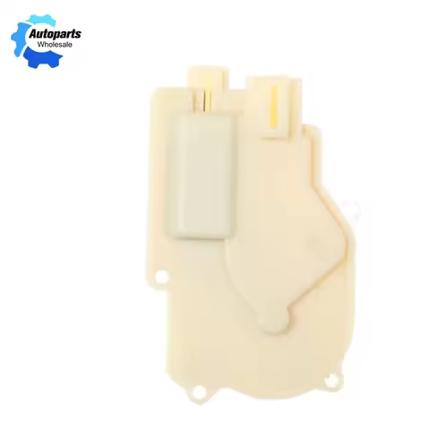 74896-SAA-003 Tailgate Door Trunk Lock Actuator For Honda Fit 2005-2008 Jazz Stream 2002-2005 Odysse