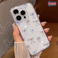 Case iphone 13 Pro Max 13 PRO 12 Pro Max 12 11 PRO 11 X XS XR 7 PLUS 8 PLUS 6 PLUS 7 8 IP 14 RIBBON 