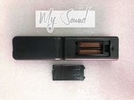 LY For 32" And 45" SmArt LED / Coby SmArt TV Remote