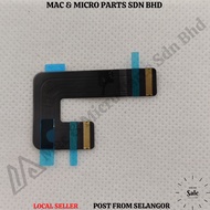 New Macbooks Pro 13-inch 2016 2017 A1708 Keyboard Cable