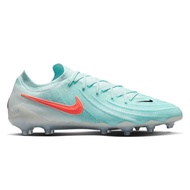 NIKE PHANTOM GX 2 ELITE AG-PRO FJ2554 300