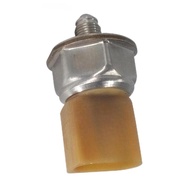 Common Rail Fuel Pressure Sensor 55PP15-04 For Audi A4A5A6A7A8AQ5 3.0L