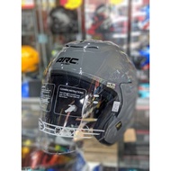 ARC Nardo Grey Ritz Modern Grey Special Color Version 2 V2