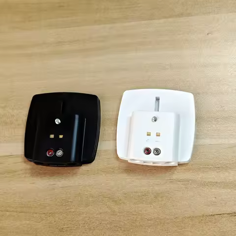 Omnijewel Foot Connectors Speaker Base for Bose 650/700 Lifestyle Speakers