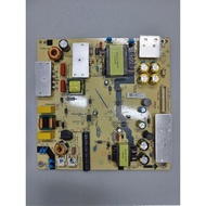 Haier LED 49  TV Model  LE49K6500A  Power Board TV5006-ZC02-02 LU65C31 H50K66UG