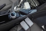 米特3C數位–DJI Mavic Air 2 配件-車載充電器