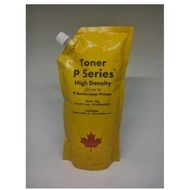 Toner Powder 55A/64A/76A/48A/87A/90A/81A/26A/28A/37A/85A/35A/78A/79A/36A/80A/05A/12A/49A/53A/81X P-S