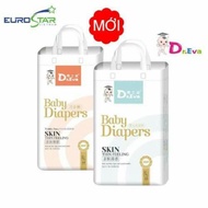 [Bag] Genuine Premium Domestic Dr.Eva Diaper / Pants Size S62 M48 L46 XL44
