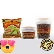 Moniegold Chewy Tamarind Candy