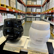 [Gift] Black White Bandage Cream Set Revitalizing Repair Black Bandage White Bandage Repair 50ml Lif