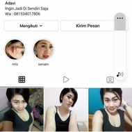 akun ig