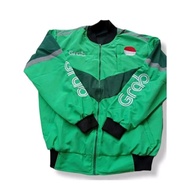 BIGSALEJacket GRB/ROmpi GRB