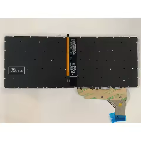 for HP EliteBook 735 G7 735 G8 830 G7 830 G8 835 G7 Laptop keyboard US Layout