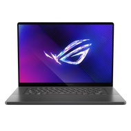 Asus ROG Zephyrus G16 GU605MU-I745OLLG-O | Intel® Core™ Ultra 7 155H / 16GB DDR5 / 1TB SSD / RTX4050 6GB / 16″ 2.5K OLED 240Hz / W11 Home / OHS 2021 - Eclipse Gray