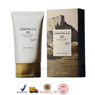 SKlN1004 Madagascar Centella Teca Cream 75ml Moisturizer BPOMOriginal