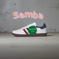 New Arrival Casual Shoes Version 2.0 a & jshop Fashion Shoes Series Sampa Dance Shoes 934