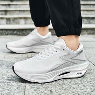 Flyburn 3 Carbon Plate Running Shoes for Men and Women Outdoor Sports Shoes, Casual Walking Shoes, B