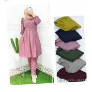 Muslim Suit For Women