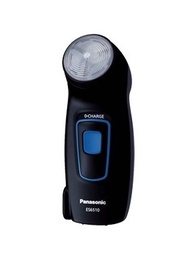 Panasonic 國際牌 充電旋轉式電動刮鬍刀(ES-6510-K)