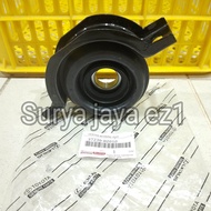 Center Bearing Lahar Assy Gantungan Kopel Avanza Xenia Tahun 2004 2005 2006 2007 2008 2009 2010 2011