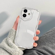 For Samsung Galaxy A07 4G Phone Case Samsung F07 M07 Case Samsung Galaxy SM-A075B SM-A075B/DS SM-A07