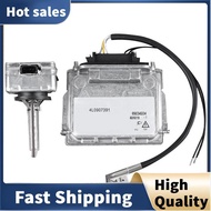 Xenon HID Headlight Ballast for     1 Series 125I 128I 130I 135I-  6G Part Number 63117180050 890349