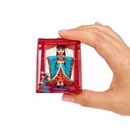 Miniverse Bratz Minis Pdq 585565Euc Random