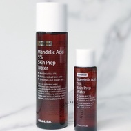 [Kz] - BY WISHTREND Mandelic Acid 5% Skin Prep Water Limited