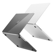 elago MacBook Pro 14吋/16吋 Ultra Slim超薄保護殼 M4/M3/M2/M1