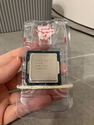 Intel i3-6100T CPU 低功耗處理器