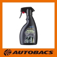 XPERT60 Wheel Cleaner by Autobacs Sg